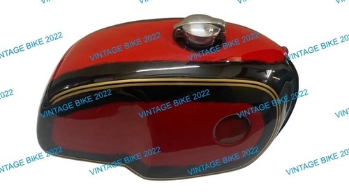 Bmw r100 r90 r80 r75 - r100,