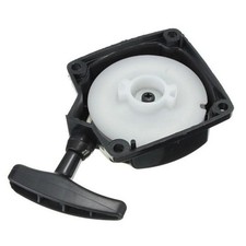 Recoil Pull Starter Accessori