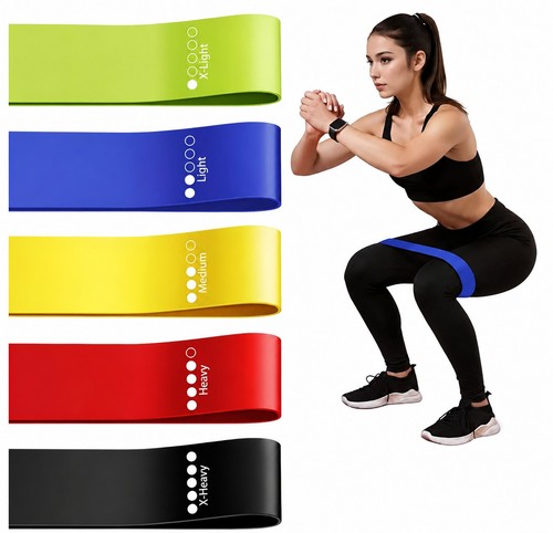 Maccbands colori misti per - misti,