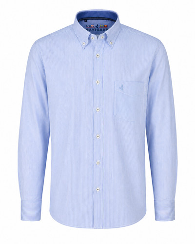 Ni3012 camicia uomo navigare - ni3012,