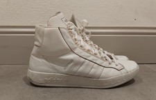 Adidas Adicolor H Vintage 1985