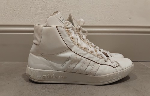 Adidas adicolor vintage 1985 - adicolor,