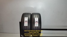 GOMME USATE   225/45R17 91W