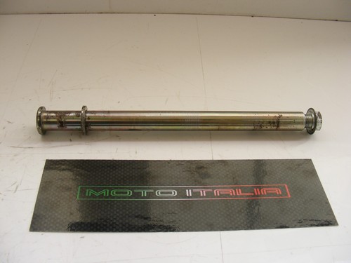 Ducati 1098 oem forcellone - 1098,