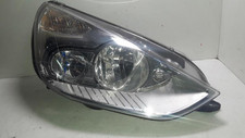Faro proiettore anteriore Ford Smax 2006-2010 1EJ00925002