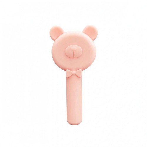 Masticatore ortodontico doppia - ortodontico,