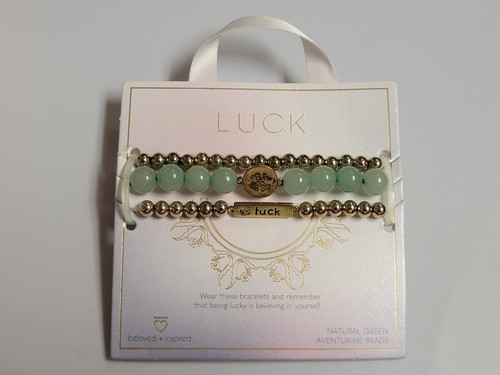 Set tre bracciali - di,