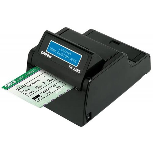 Custom tk180 stampante per - tk180,