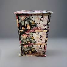 Portagioie vintage anni - 90, con