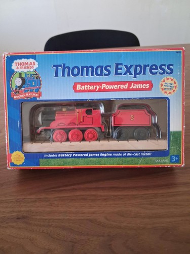 2001 learning curve thomas - 2001,