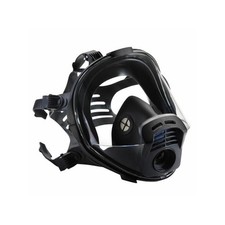 Milla 3089005 Maschera Antigas