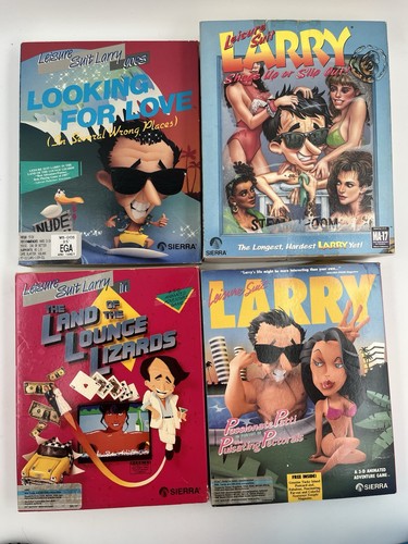 Tuta tempo libero larry lotto - tuta,