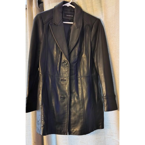 Giacca donna jones new york - new,