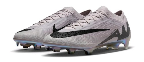 Scarpe calcio nike zoom - scarpe,