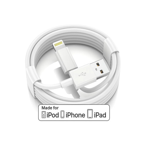 Caricabatteria veloce usb 8 - usb,