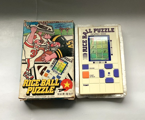 Rarissimo puzzle tomy - puzzle,