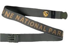 CINTURA YELLOWSTONE Arcade