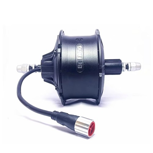 Motore mozzo 48v 1000w - 48v,