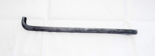 1e001437 tubo mandata vaso - 1e001437,