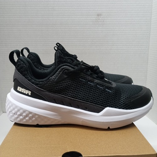 Scarpe allenamento under - scarpe,