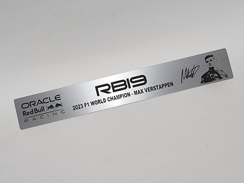 Red bull rb19 2023 - 2023, max