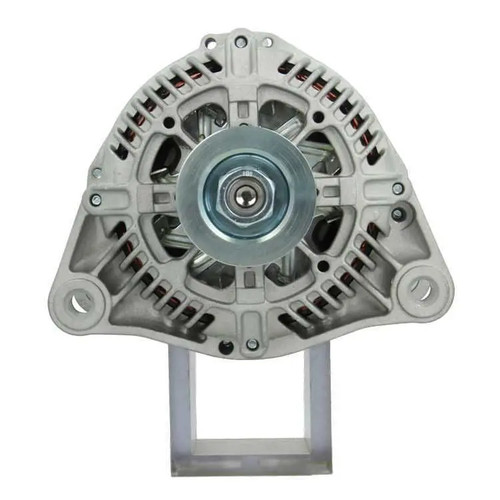 Alternatore 215 518 100 - 215.518.100.000, bv
