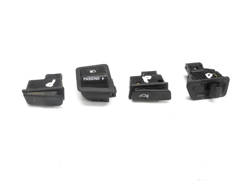 Kymco people 125 150 - , ie