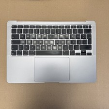 Apple macbook air - apple,