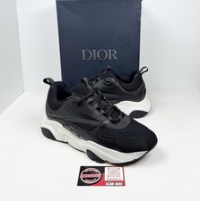 Taglia 43EU/10US - Scarpe da