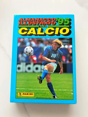 Almanacco illustrato del - illustrato,