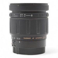 Tamron AF LD asferico IF