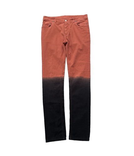 Jeans skinny archive ann - archive,