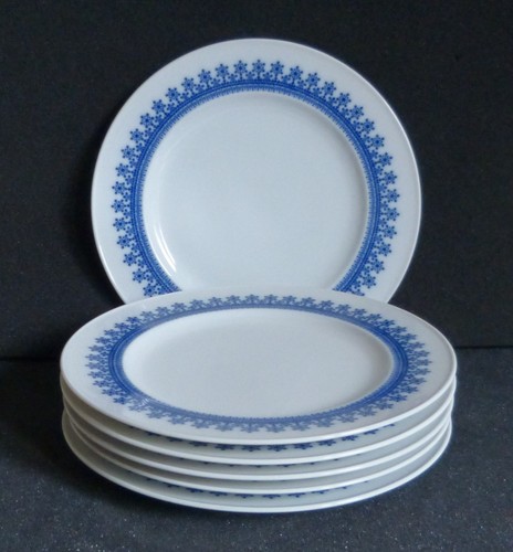 Rosenthal linea studio - linea,