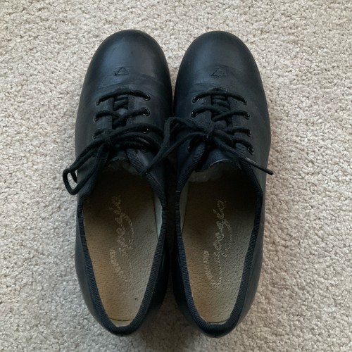Scarpe stringate capezio - scarpe,