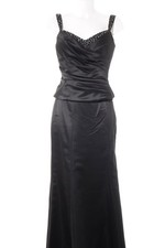 MAGIC NIGHTS Tailleur Donna