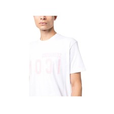 T-shirt - Dsquared2