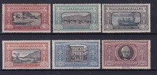 Regno 1923 cinquantenario - regno,