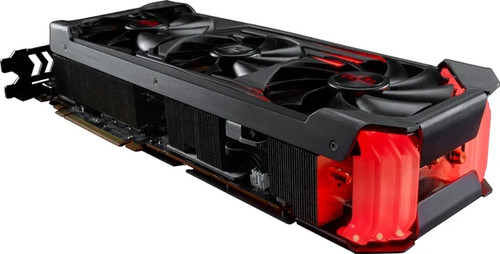 Riparabile amd radeon - amd,