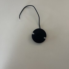 Modulo GPS Hex Here3 per drone