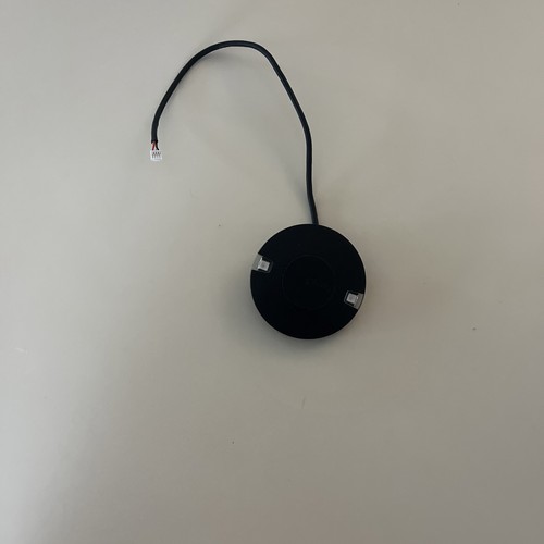 Modulo gps hex here3 - modulo,