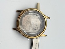 omega 36-30mm cassa case