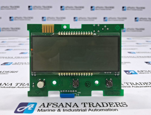 Circuito stampato pcb s1200c - stampato, pcb-s1200c