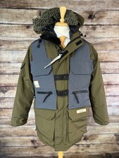 Parka Canada Goose Expedition