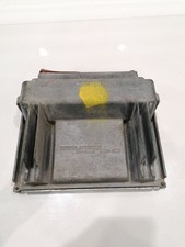 Hummer H2 2006 Benzin