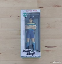 FIGURINE OLIVE ET TOM