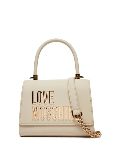 Borsa donna love - borsa,
