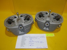 BMW R100 GS R100 Kit Testa