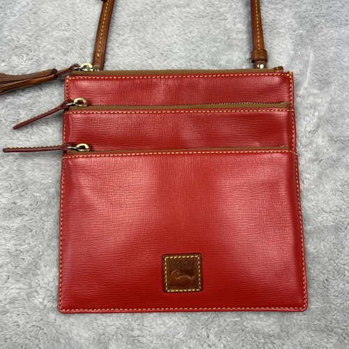 Borsa tracolla dooney - borsa,