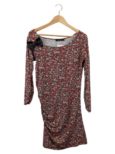 Abito casual donna - , twin