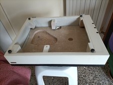 Giradischi/Turntable Lenco L75